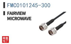 FMC0101245-300 ͼƬ